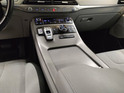 Used 2022 Hyundai Palisade SEL w/ Cargo Package AWD/4WD image 26