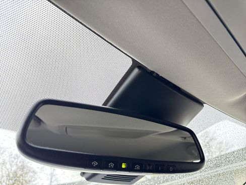 Used 2020 Nissan Murano SV FWD image 22