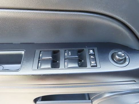 Used 2016 Jeep Compass Sport w/ Power Value Group FWD image 22