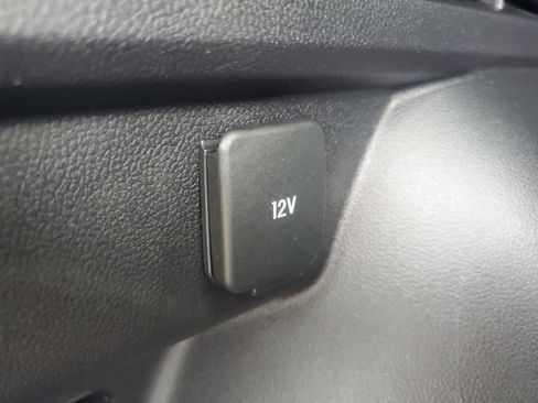 Certified 2023 Ford Escape Active w/ Tech Pack #2 AWD/4WD image 10
