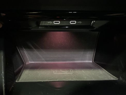 Used 2024 Volkswagen GTI S image 16