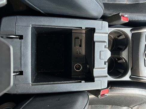 Used 2018 MAZDA CX-5 Grand Touring AWD/4WD image 25