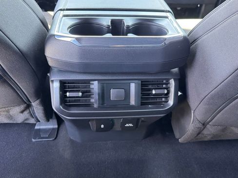 Certified 2023 Ford F150 XLT w/ Equipment Group 302A High RWD image 28