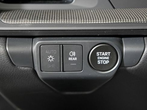 Certified 2026 Porsche 911 Carrera T RWD image 27