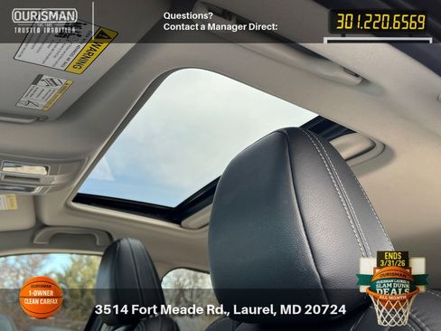 Used 2024 MAZDA CX-5 AWD 2.5 S w/ Preferred Package image 17