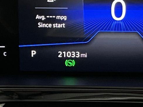 Certified 2024 Volkswagen Taos S image 22