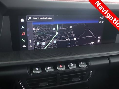 Used 2026 Porsche 911 Targa 4 GTS image 5