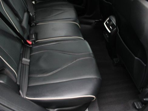 Used 2019 Acura RDX FWD w/ Advance Package image 19