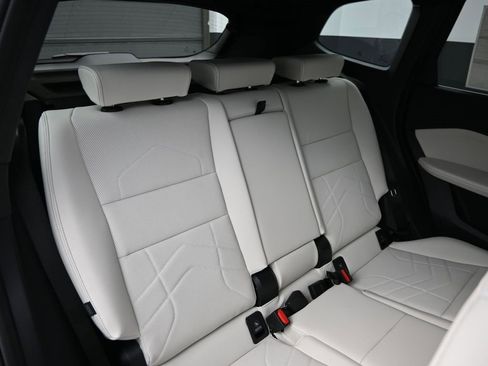 New 2026 BMW X1 xDrive28i w/ Convenience Package image 26