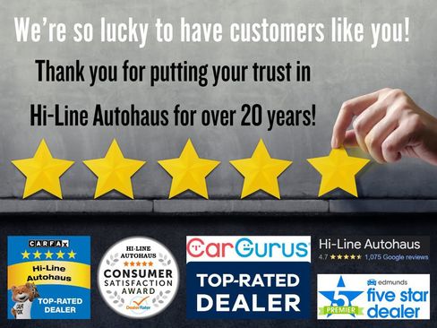 Used 2023 Cadillac CT5 Luxury w/ Sun And Sound Package image 18