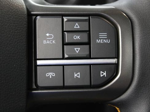 Used 2025 Ford F150 Tremor w/ Equipment Group 402A High AWD/4WD image 67