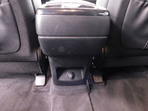 Used 2024 Kia Telluride LX image 22