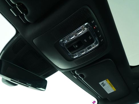 Used 2024 Mercedes-Benz GLE 350 4MATIC image 46