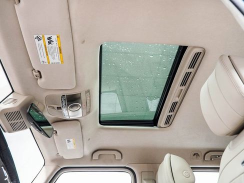 Used 2023 Mercedes-Benz G 63 AMG G 63 AMG image 48