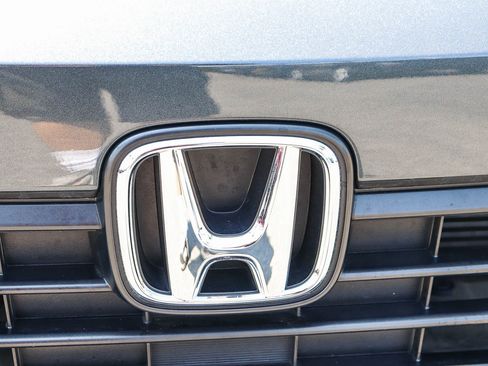 Certified 2024 Honda Civic Sport image 4