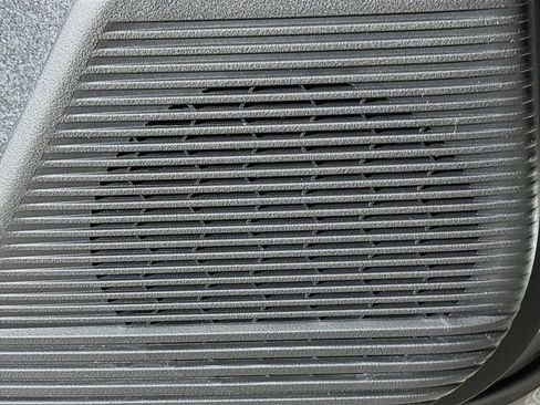 New 2026 Subaru Outback Limited image 26