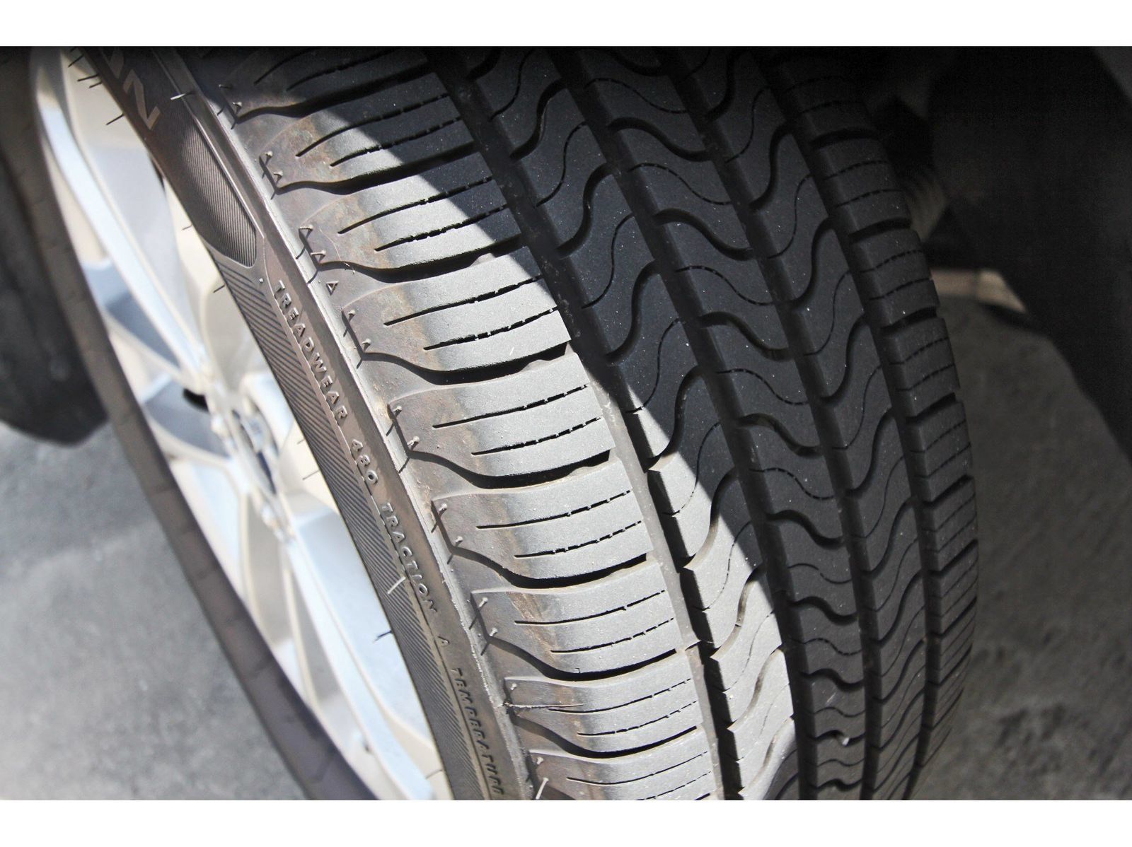 Used 2022 Ford Escape SE AWD/4WD image 32