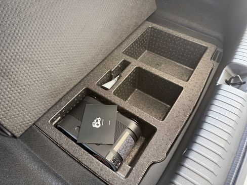 Certified 2026 Honda Accord Touring image 29