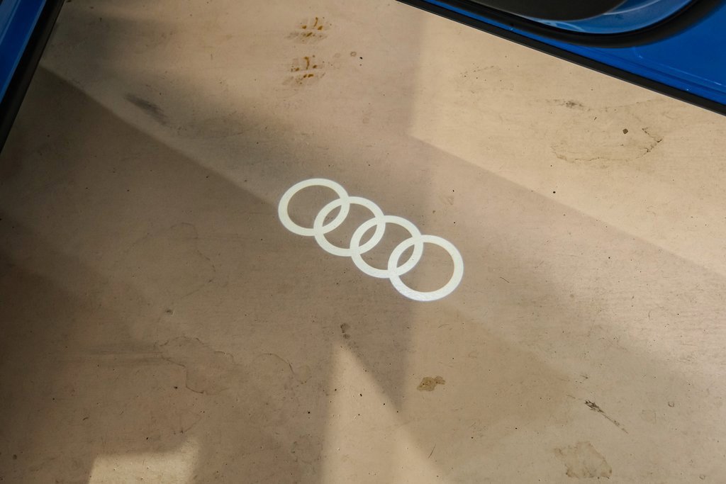 Used 2020 Audi Q3 2.0T Premium Plus w/ Premium Plus Package AWD/4WD image 49