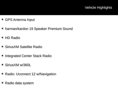 Used 2019 RAM 1500 Limited image 6