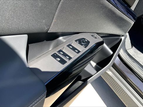 New 2026 BMW X3 xDrive30 AWD/4WD image 17