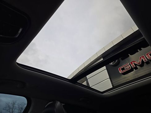 Used 2021 Jeep Grand Cherokee L Limited image 39