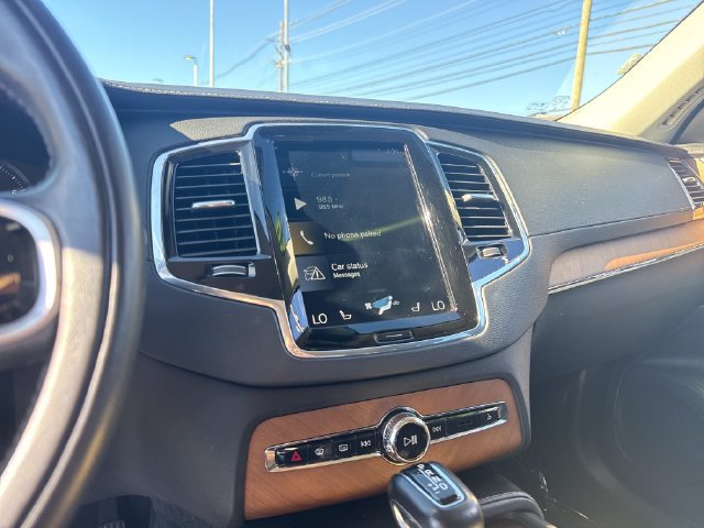 Used 2020 Volvo XC90 T6 Inscription AWD/4WD image 18