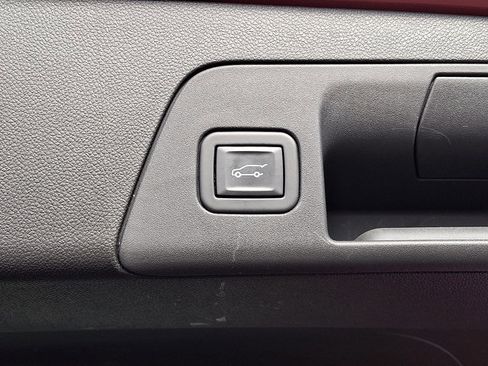 Certified 2023 Buick Envision Essence image 31