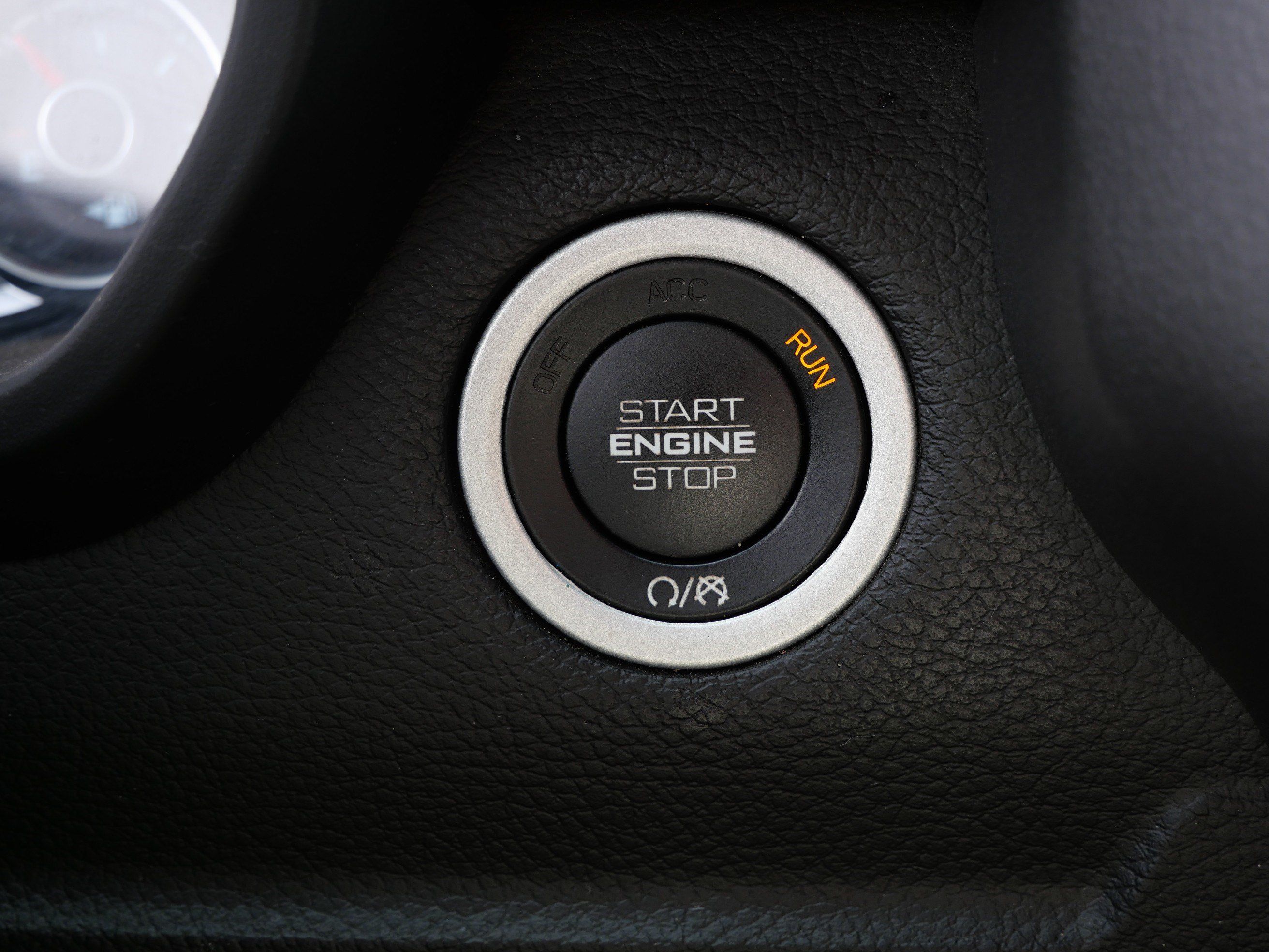 Used 2021 RAM 1500 Laramie w/ Sport Appearance Package AWD/4WD image 27
