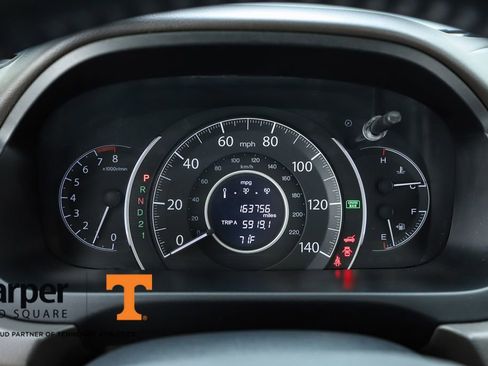 Used 2012 Honda CR-V EX-L image 64