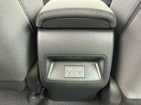 Used 2024 Toyota Corolla LE FWD image 26
