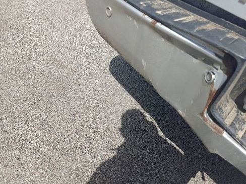 Used 2014 GMC Sierra 1500 SLE image 17