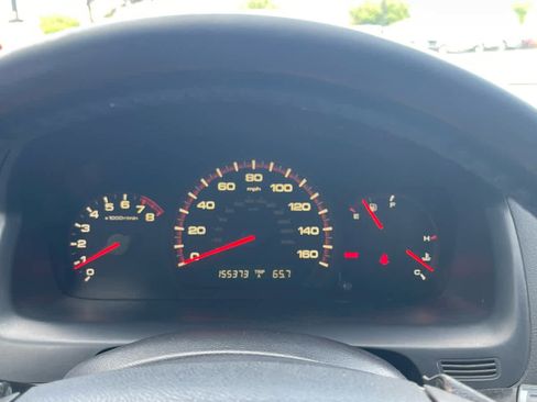 Used 2006 Honda Accord EX-L image 13