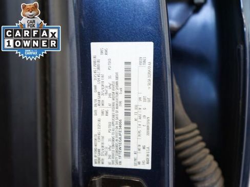 Certified 2018 Ford F150 XLT w/ Equipment Group 302A Luxury image 28