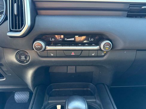 Certified 2025 MAZDA CX-50 AWD 2.5 S w/ Preferred Package image 30