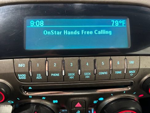 Used 2012 Chevrolet Camaro LT RWD image 27