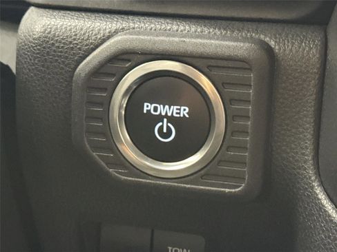 Certified 2024 Toyota Land Cruiser 1958 image 21