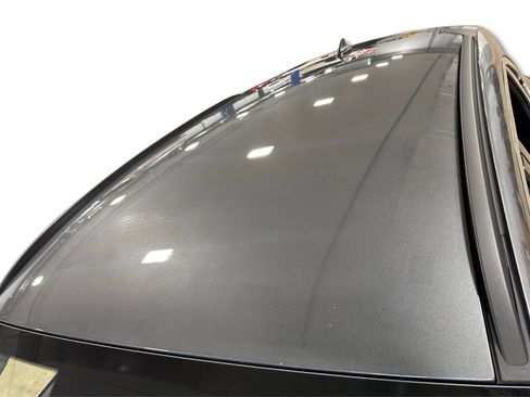 Used 2025 Ford Escape Platinum image 50