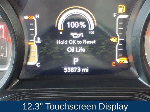 Used 2024 Jeep Wrangler Unlimited Rubicon AWD/4WD image 17