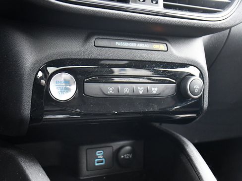 Used 2023 Ford Escape ST-Line image 30