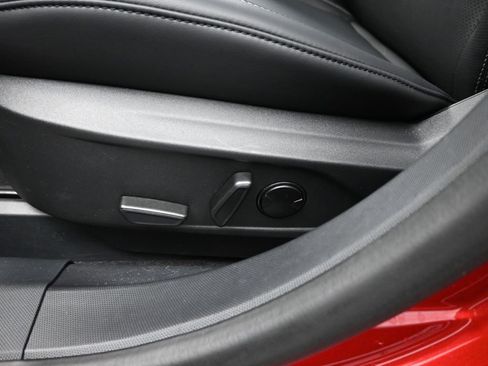 Certified 2023 Ford Mustang Mach-E Premium image 11