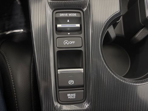 New 2026 Honda Civic Sport image 18