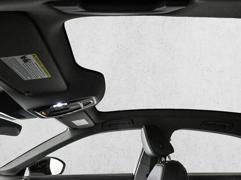 Used 2025 Audi A5 2.0T Premium w/ Convenience Package image 16