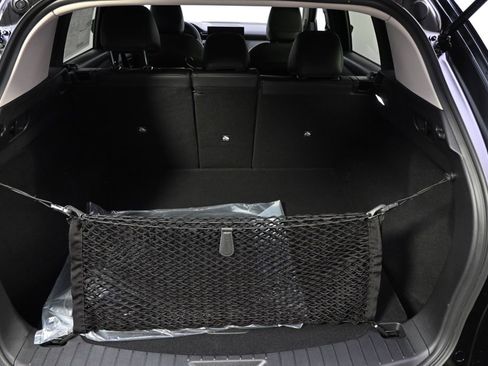 New 2026 MAZDA CX-5 Select AWD/4WD image 19