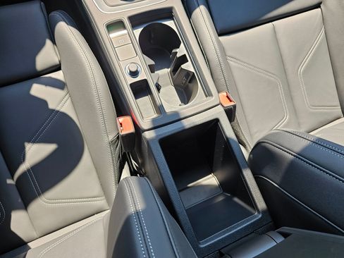 New 2025 Audi Q3 2.0T Premium AWD/4WD image 23