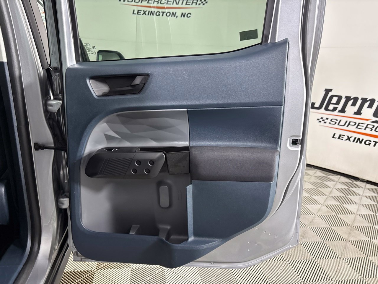 Used 2022 Ford Maverick XL FWD image 24