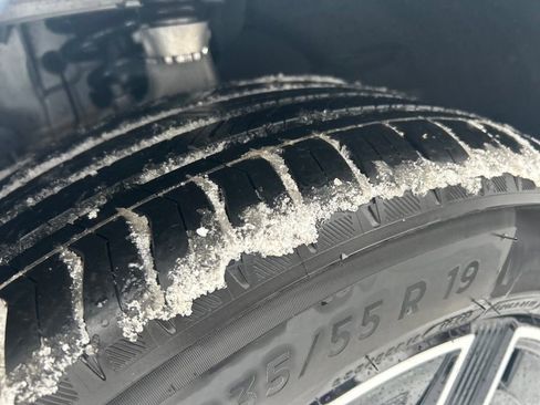 New 2026 Mercedes-Benz GLC 300 4MATIC image 28