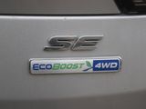 Used 2017 Ford Escape SE image 5