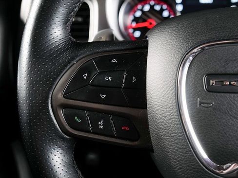 Used 2020 Dodge Charger GT w/ Plus Group image 20