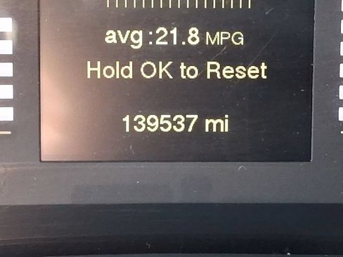 Used 2016 Jeep Cherokee Latitude w/ Comfort/Convenience Group AWD/4WD image 20